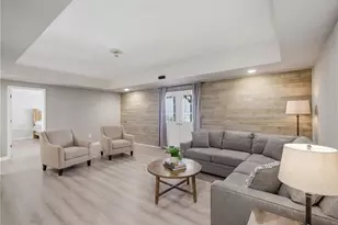 1021 Fairecroft Ct, Suwanee, GA 30024 - Photo 23