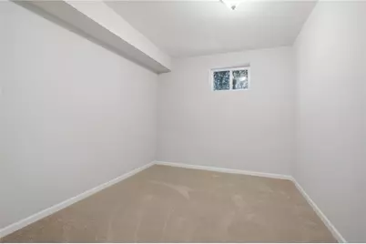 1021 Fairecroft Court, Suwanee, GA 30024 - Photo 25