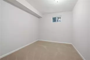 1021 Fairecroft Ct, Suwanee, GA 30024 - Photo 25