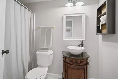 1021 Fairecroft Court, Suwanee, GA 30024 - Photo 27