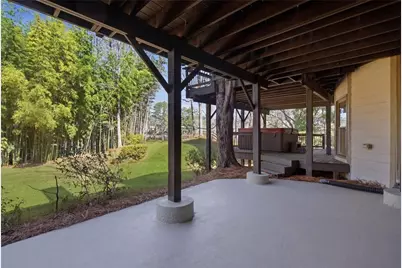 1021 Fairecroft Court, Suwanee, GA 30024 - Photo 33