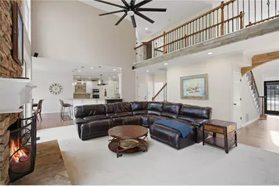 1021 Fairecroft Court, Suwanee, GA 30024 - Photo 7