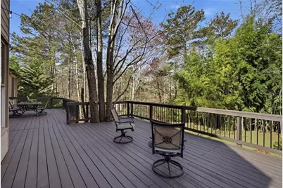 1021 Fairecroft Court, Suwanee, GA 30024 - Photo 13