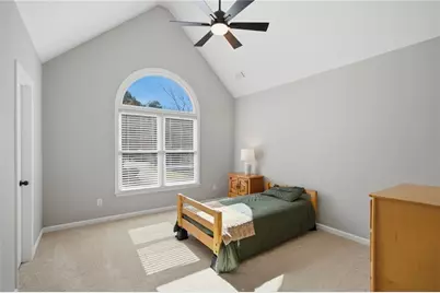 1021 Fairecroft Court, Suwanee, GA 30024 - Photo 21