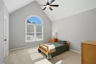 1021 Fairecroft Ct, Suwanee, GA 30024 - Photo 21