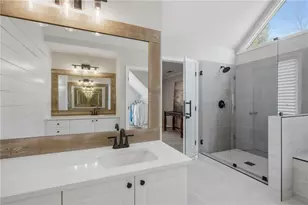 1021 Fairecroft Ct, Suwanee, GA 30024 - Photo 17