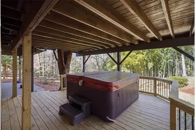 1021 Fairecroft Court, Suwanee, GA 30024 - Photo 31