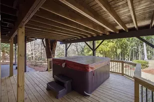 1021 Fairecroft Ct, Suwanee, GA 30024 - Photo 31