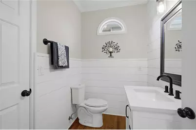 1021 Fairecroft Court, Suwanee, GA 30024 - Photo 11