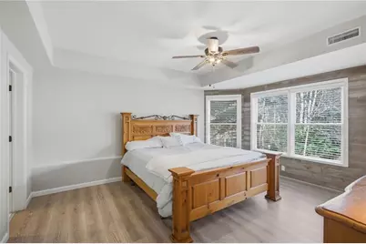 1021 Fairecroft Court, Suwanee, GA 30024 - Photo 29