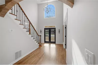 1021 Fairecroft Court, Suwanee, GA 30024 - Photo 3