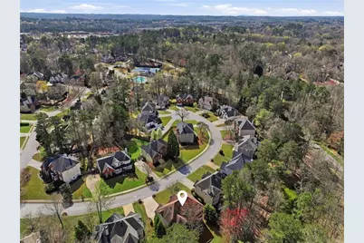 1021 Fairecroft Court, Suwanee, GA 30024 - Photo 35