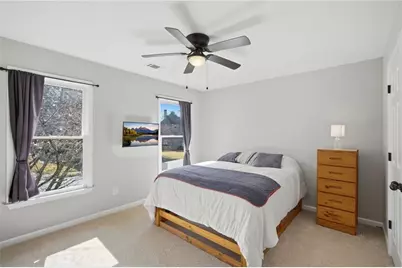 1021 Fairecroft Court, Suwanee, GA 30024 - Photo 19