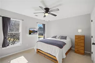 1021 Fairecroft Ct, Suwanee, GA 30024 - Photo 19