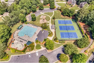 1021 Fairecroft Court, Suwanee, GA 30024 - Photo 39