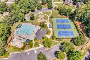 1021 Fairecroft Ct, Suwanee, GA 30024 - Photo 39