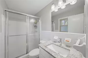 201 Dillard Dr NE, Kennesaw, GA 30144 - Photo 55