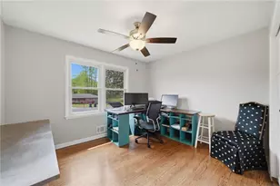 201 Dillard Dr NE, Kennesaw, GA 30144 - Photo 51