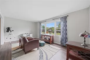 201 Dillard Dr NE, Kennesaw, GA 30144 - Photo 29