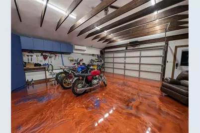 201 Dillard Drive NE, Kennesaw, GA 30144 - Photo 3