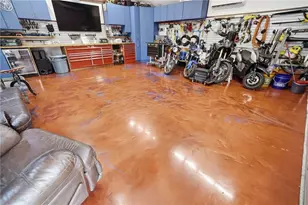 201 Dillard Dr NE, Kennesaw, GA 30144 - Photo 61