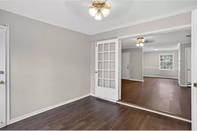 53 Monet Court NW, Atlanta, GA 30327 - Photo 9