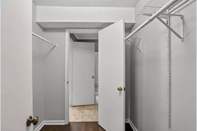 53 Monet Court NW, Atlanta, GA 30327 - Photo 13