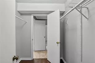 53 Monet Ct NW, Atlanta, GA 30327 - Photo 13