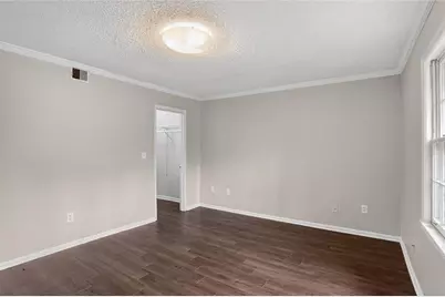 53 Monet Court NW, Atlanta, GA 30327 - Photo 11