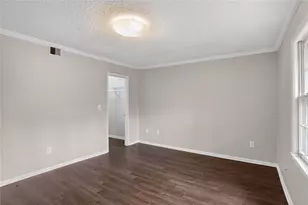 53 Monet Ct NW, Atlanta, GA 30327 - Photo 11