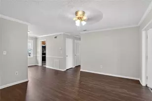 53 Monet Ct NW, Atlanta, GA 30327 - Photo 1