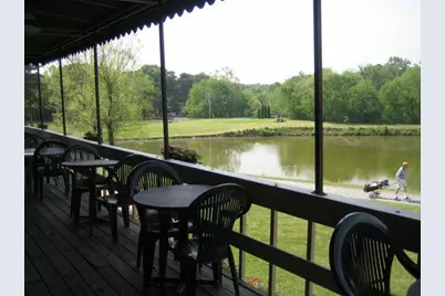 53 Monet Court NW, Atlanta, GA 30327 - Photo 19