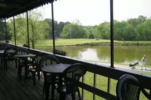 53 Monet Ct NW, Atlanta, GA 30327 - Photo 19