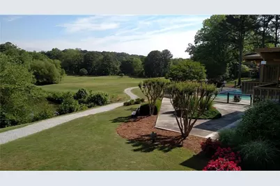 53 Monet Court NW, Atlanta, GA 30327 - Photo 17