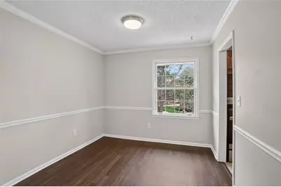 53 Monet Court NW, Atlanta, GA 30327 - Photo 5