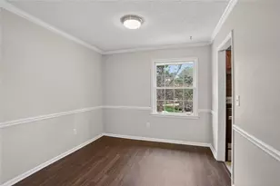 53 Monet Ct NW, Atlanta, GA 30327 - Photo 5