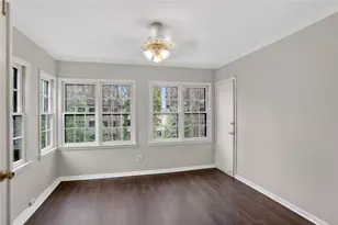 53 Monet Ct NW, Atlanta, GA 30327 - Photo 7