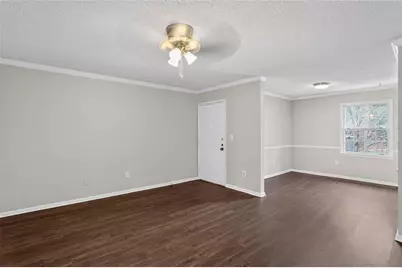 53 Monet Court NW, Atlanta, GA 30327 - Photo 3