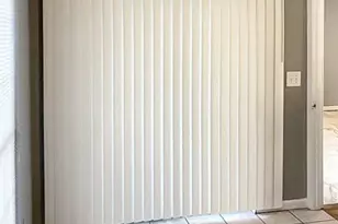 1065 Rock Creek Ln, Norcross, GA 30093 - Photo 23