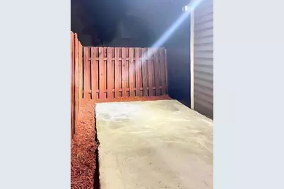 1065 Rock Creek Lane, Norcross, GA 30093 - Photo 19