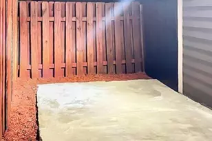 1065 Rock Creek Ln, Norcross, GA 30093 - Photo 19