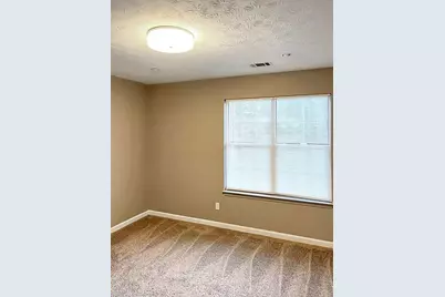 1065 Rock Creek Lane, Norcross, GA 30093 - Photo 17