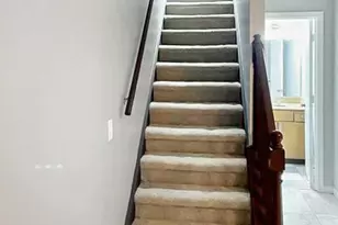 1065 Rock Creek Ln, Norcross, GA 30093 - Photo 11