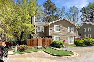 1065 Rock Creek Ln, Norcross, GA 30093 - Photo 3