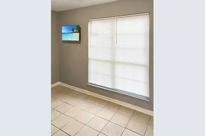 1065 Rock Creek Lane, Norcross, GA 30093 - Photo 9