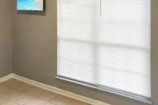 1065 Rock Creek Ln, Norcross, GA 30093 - Photo 9