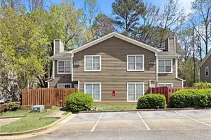 1065 Rock Creek Ln, Norcross, GA 30093 - Photo 1