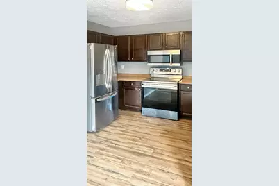 1065 Rock Creek Lane, Norcross, GA 30093 - Photo 7