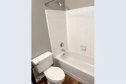 1065 Rock Creek Lane, Norcross, GA 30093 - Photo 15