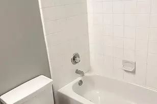 1065 Rock Creek Ln, Norcross, GA 30093 - Photo 15